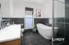 5 Coachmans Drive, Singleton, NSW 2330-Image