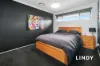 5 Coachmans Drive, Singleton, NSW 2330-Image