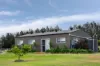 5 Coachmans Drive, Singleton, NSW 2330-Image