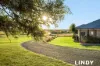 5 Coachmans Drive, Singleton, NSW 2330-Image