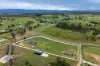 5 Coachmans Drive, Singleton, NSW 2330-Image