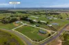 5 Coachmans Drive, Singleton, NSW 2330-Image