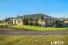 5 Coachmans Drive, Singleton, NSW 2330-Image