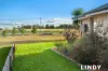 5 Coachmans Drive, Singleton, NSW 2330-Image