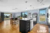 5 Coachmans Drive, Singleton, NSW 2330-Image