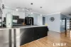 5 Coachmans Drive, Singleton, NSW 2330-Image
