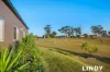 5 Coachmans Drive, Singleton, NSW 2330-Image