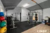 5 Coachmans Drive, Singleton, NSW 2330-Image