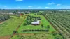 5 COTTONWOOD CLOSE, Doolbi, Qld 4660