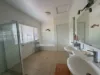 5 COTTONWOOD CLOSE, Doolbi, Qld 4660-Image