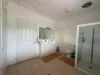 5 COTTONWOOD CLOSE, Doolbi, Qld 4660-Image