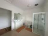 5 COTTONWOOD CLOSE, Doolbi, Qld 4660-Image