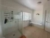 5 COTTONWOOD CLOSE, Doolbi, Qld 4660-Image