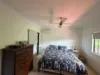 5 COTTONWOOD CLOSE, Doolbi, Qld 4660-Image