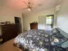 5 COTTONWOOD CLOSE, Doolbi, Qld 4660-Image