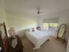 5 COTTONWOOD CLOSE, Doolbi, Qld 4660-Image