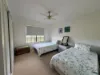 5 COTTONWOOD CLOSE, Doolbi, Qld 4660-Image