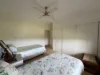 5 COTTONWOOD CLOSE, Doolbi, Qld 4660-Image
