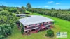 5 COTTONWOOD CLOSE, Doolbi, Qld 4660-Image