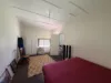 5 COTTONWOOD CLOSE, Doolbi, Qld 4660-Image