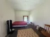 5 COTTONWOOD CLOSE, Doolbi, Qld 4660-Image