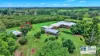 5 COTTONWOOD CLOSE, Doolbi, Qld 4660-Image