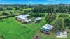 5 COTTONWOOD CLOSE, Doolbi, Qld 4660-Image