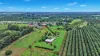 5 COTTONWOOD CLOSE, Doolbi, Qld 4660-Image