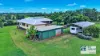 5 COTTONWOOD CLOSE, Doolbi, Qld 4660-Image