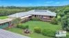5 COTTONWOOD CLOSE, Doolbi, Qld 4660-Image