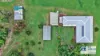 5 COTTONWOOD CLOSE, Doolbi, Qld 4660-Image