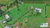 5 COTTONWOOD CLOSE, Doolbi, Qld 4660-Image