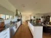 5 COTTONWOOD CLOSE, Doolbi, Qld 4660-Image