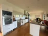 5 COTTONWOOD CLOSE, Doolbi, Qld 4660-Image