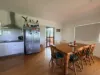 5 COTTONWOOD CLOSE, Doolbi, Qld 4660-Image