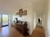 5 COTTONWOOD CLOSE, Doolbi, Qld 4660-Image