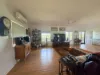 5 COTTONWOOD CLOSE, Doolbi, Qld 4660-Image