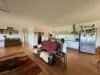 5 COTTONWOOD CLOSE, Doolbi, Qld 4660-Image