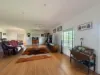 5 COTTONWOOD CLOSE, Doolbi, Qld 4660-Image