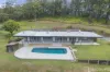 5 Dondingalong Road, Dondingalong, NSW 2440
