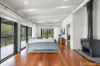 5 Dondingalong Road, Dondingalong, NSW 2440-Image