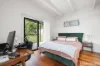 5 Dondingalong Road, Dondingalong, NSW 2440-Image