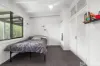 5 Dondingalong Road, Dondingalong, NSW 2440-Image