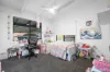 5 Dondingalong Road, Dondingalong, NSW 2440-Image
