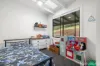 5 Dondingalong Road, Dondingalong, NSW 2440-Image