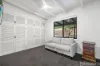 5 Dondingalong Road, Dondingalong, NSW 2440-Image