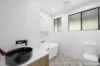 5 Dondingalong Road, Dondingalong, NSW 2440-Image