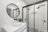5 Dondingalong Road, Dondingalong, NSW 2440-Image