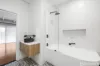 5 Dondingalong Road, Dondingalong, NSW 2440-Image