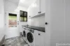 5 Dondingalong Road, Dondingalong, NSW 2440-Image